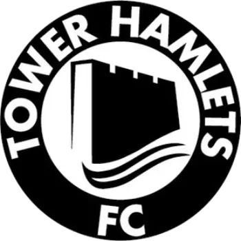 Tower hamlets fc