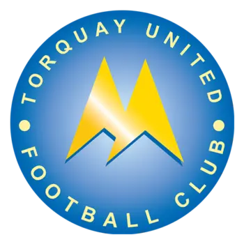 Torquay united