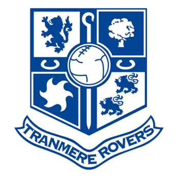 Tranmere rovers