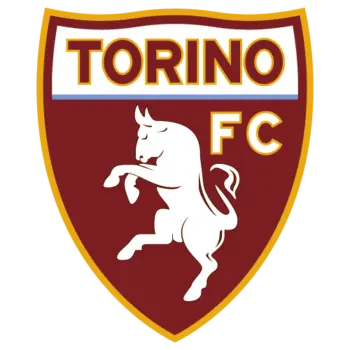 Torino