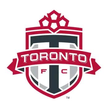 Toronto fc