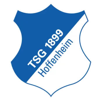 Tsg hoffenheim