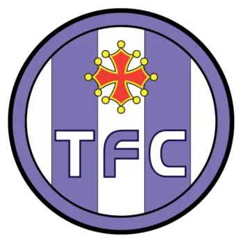 Toulouse