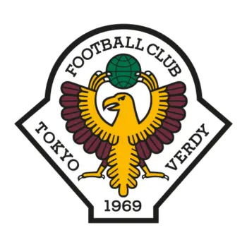 Tokyo verdy