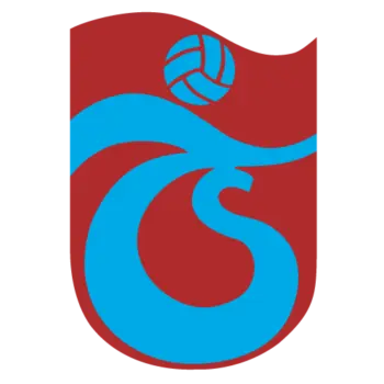 Trabzonspor