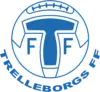 Trelleborgs FF