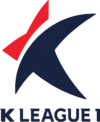 Team K League