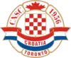 Toronto Metros-Croatia
