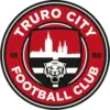 Truro City FC