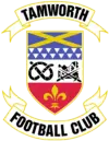 Tamworth FC