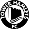 Tower Hamlets