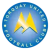 Torquay United