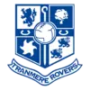 Tranmere Rovers