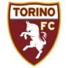 Torino