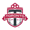 Toronto FC