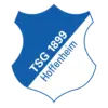 TSG 1899 Hoffenheim