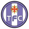 Toulouse FC