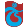 Trabzonspor