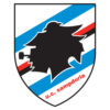 Uc sampdoria
