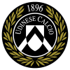 Udinese