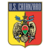 US Catanzaro 1929