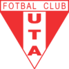 UT Arad