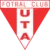 FC UTA Arad Team Logo