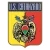 US Catanzaro 1929 Team Logo
