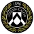 Udinese Calcio Team Logo