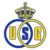 Union Saint-Gilloise Team Logo
