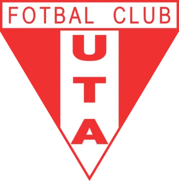 UT Arad