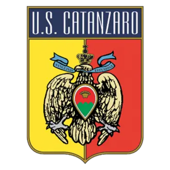 US Catanzaro 1929