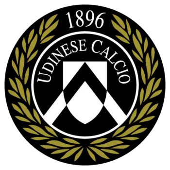 Udinese