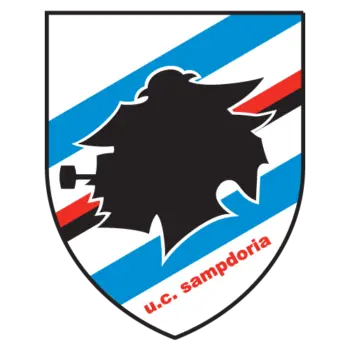 Uc sampdoria