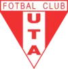 FC UTA Arad