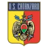 US Catanzaro 1929