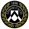 Udinese Calcio