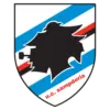 UC Sampdoria