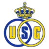 Union Saint-Gilloise