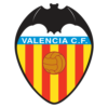 Valencia