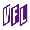 VfL Osnabrück
