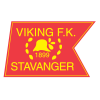 Viking fk
