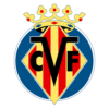 Villarreal