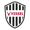 Vissel kobe