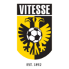 Vitesse