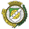 Vitória Setúbal
