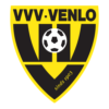 VVV-Venlo