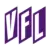 VfL Osnabrück Team Logo