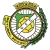 Vitória Setúbal Team Logo