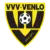 VVV-Venlo Team Logo